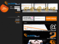 pubblimail.info