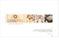 qualing.com