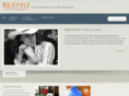 regardingstyle.com
