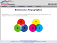 regiographics.com
