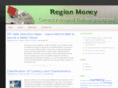 regionmoney.com