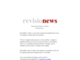 revisionews.com
