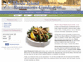 rhodeislandrestaurantsguide.com