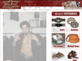 robbiefrench.com