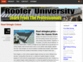 rooferuniversity.com