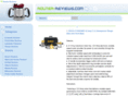 router-reviews.com