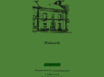 roxbrohouse.co.uk