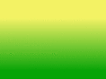 rz-tex.com