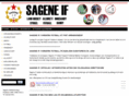 sageneif.no