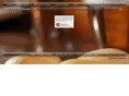 sawmilltaproom.com