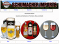 schumacherimports.com