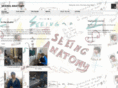seeinganatomy.com
