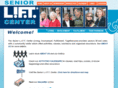 seniorliftcenter.com