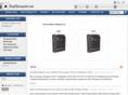 shopsharepoint.com