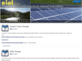 sial-energy.com