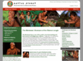 siberut.org