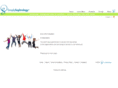 simplysophrology.com