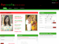 singlebangalis.com