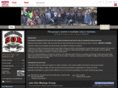societyofriders.com