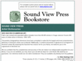 soundviewpress.com