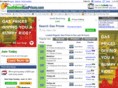 southbendgasprices.com
