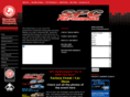 spcperformance.net