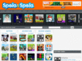 spela-spela.com