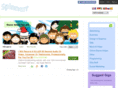 spinnerr.com