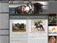 sport-horses.org