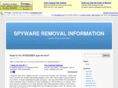 spywareremovalhelp.org
