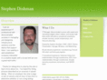stephendishman.com