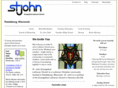 stjohnreedsburg.com