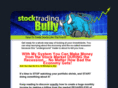 stocktradingbully.com