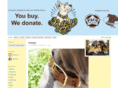 straygold.com