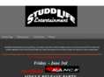 studdlife.com