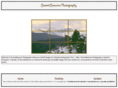 summitseasons.com