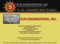 sun-engineering-inc.com