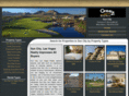 suncitylasvegasnow.com