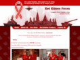 supportcanadatroops.ca