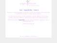 surgerybra.com