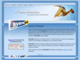 sysnetsoft.com