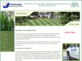 tandjlandscape.com