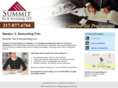 taxaccountingpreparationil.com