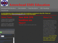 teachyouems.com
