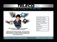 telecoaugusta.com