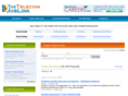 telecomjoblink.com
