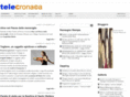 telecronaca.net