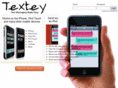 textey.com