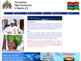 thegambiahcng.org