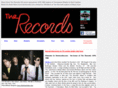 therecords.com